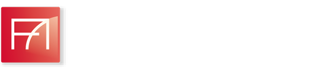 Factoris, Location de bureaux, locaux d'activité, local de stockage et atelier en Seine et Marne 77