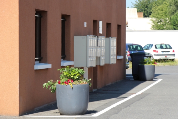 Local bureau tertiaire de 28 m² à louer à Savigny le Temple (Seine et Marne) - ref : loca-gimmiloc-2a - 5