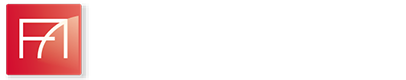 logo Factoris